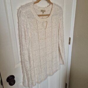 Democracy Women's Sweater